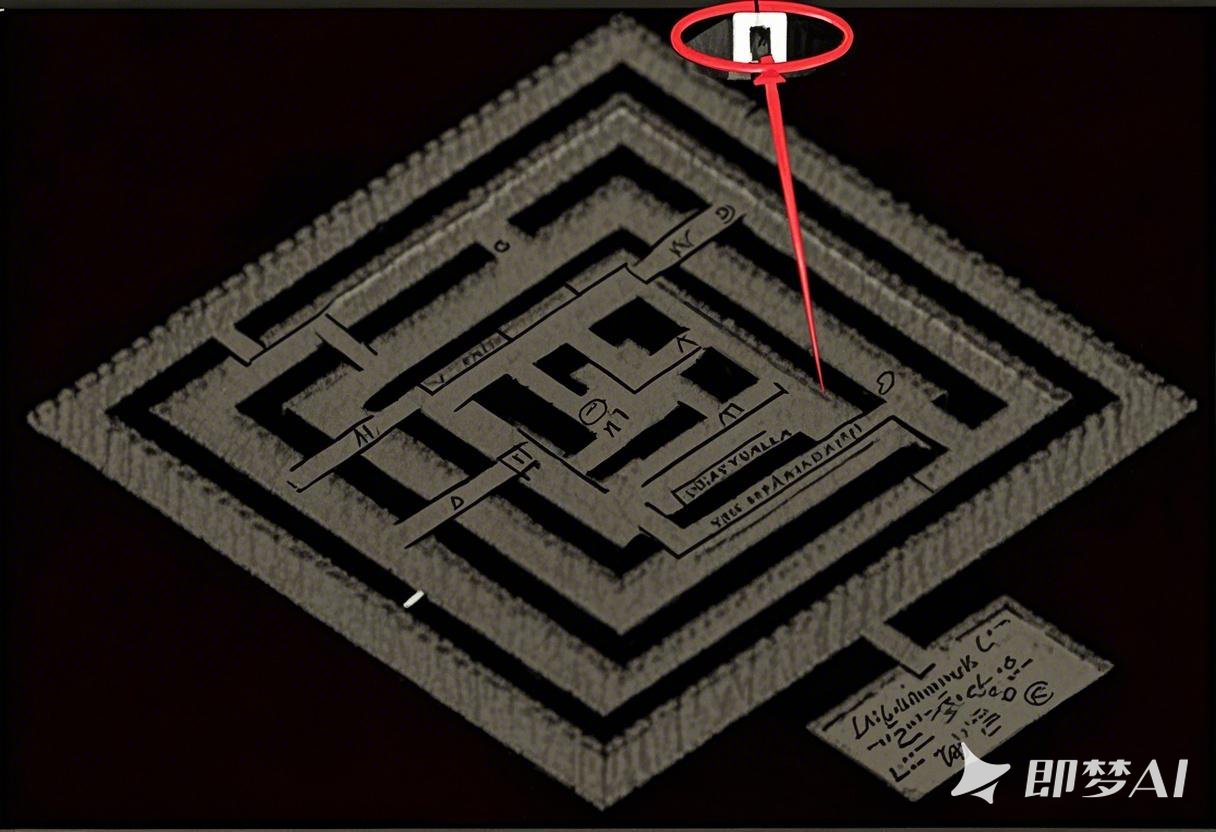 《热血传奇百区·祖玛寺庙35级法师打宝全攻略》 《热血传奇百区·祖玛寺庙35级法师打宝全攻略》