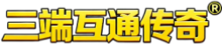 传奇私服-新开热血传奇私服-正版授权传奇sf发布网uc723.com