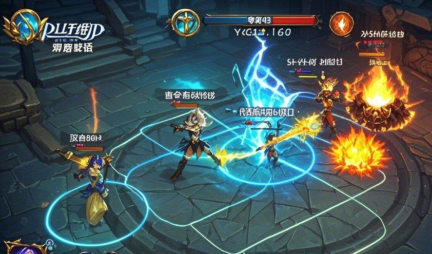 热血传奇私服百区:祖玛寺庙35级法师殿堂级打宝手册